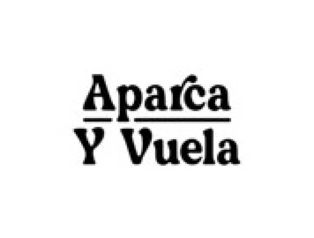 Aparca y Vuela (Servicio Aparcacoches)
