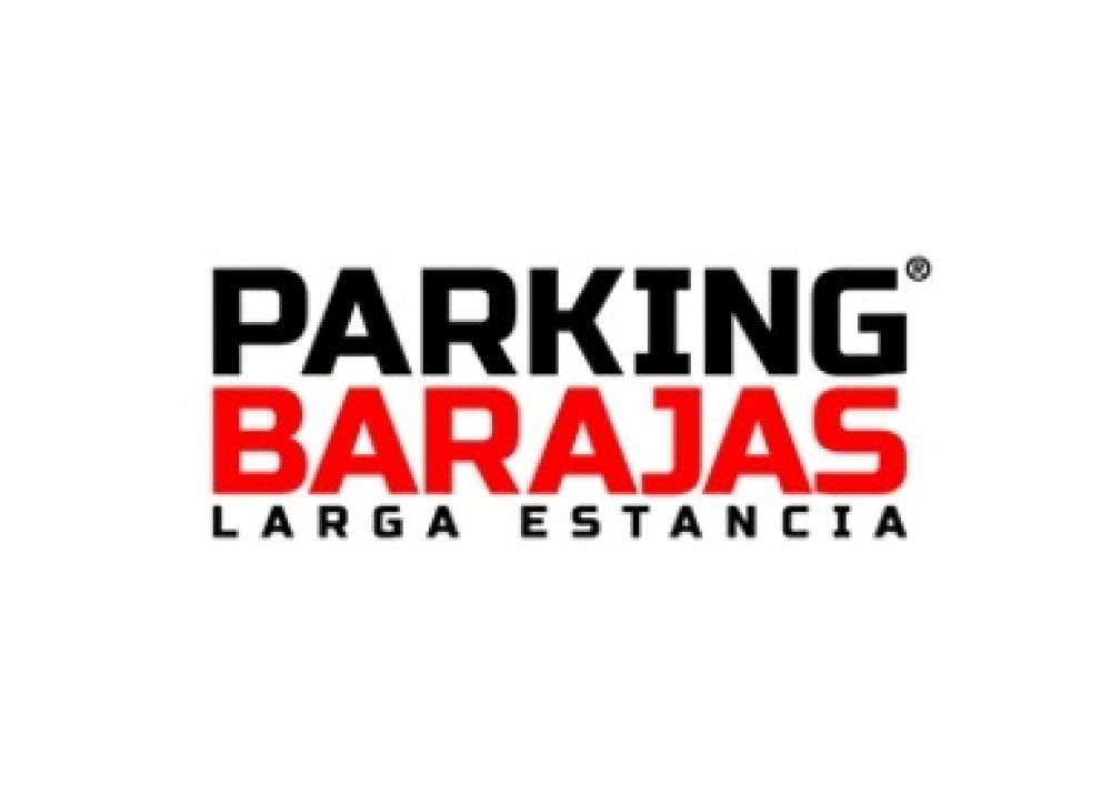 Parking Barajas T1 T2 (Traslado Shuttle Gratis)