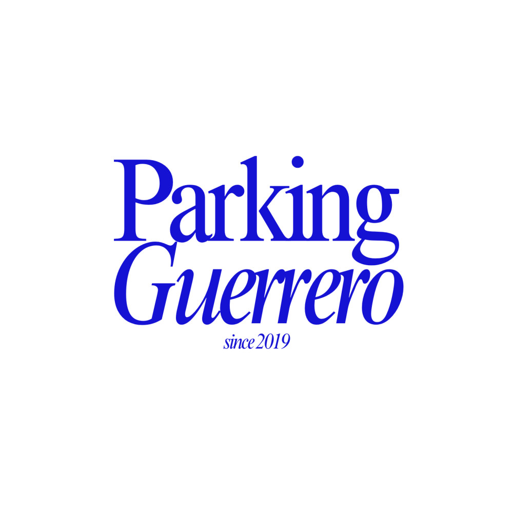 Parking Guerrero Cubierto