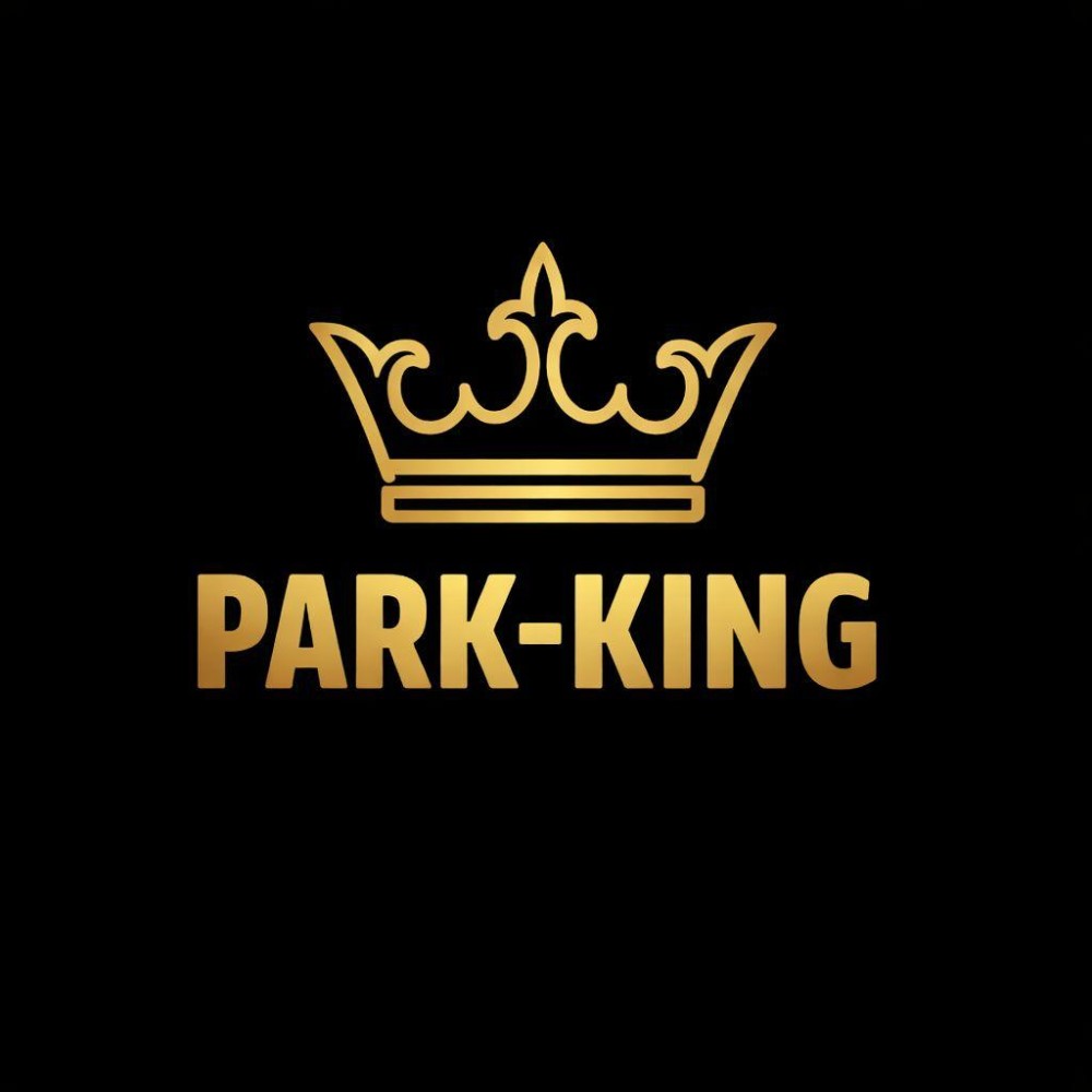 Park-king airport Alicante Valet