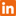 https://www.linkedin.com/company/packt-publishing/