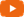https://www.youtube.com/channel/UC3VydBGBl132baPCLeDspMQ