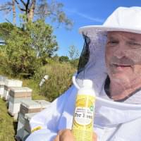 beekeeper