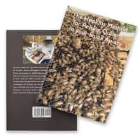 ‘The Hopkins Method for Raising Queens in your Small Apiary’