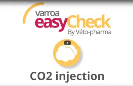 co2 tester video