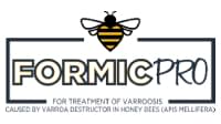 formic logo