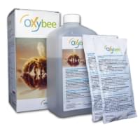 ‘Trees and Shrubs Valuable to Bee’