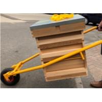 special offer barrow