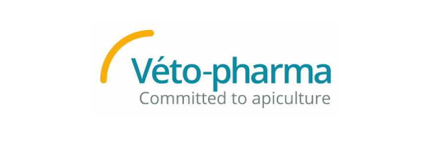 Veto logo