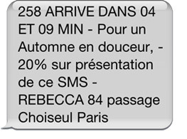 Campagne-sms-message_medium