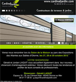 Campagne-emailing-image_medium