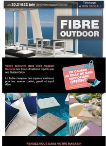 Fibre_outdoor_medium