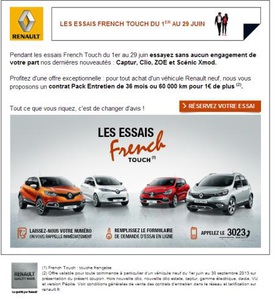 Renault_medium