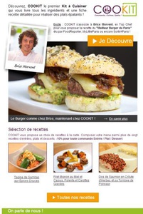 Cookit_medium