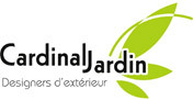Campagne-emailing-logo_medium
