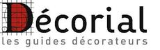 Logo_d%c3%a9corial_medium