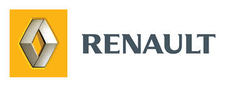 Renault_logo_2_medium