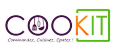 Logo_cookit_medium