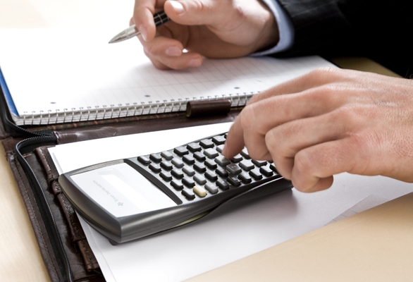 IFS: Outdated funding models 'do not reflect today's patterns of need' | Local Government Chronicle (LGC) - Vimarsana News