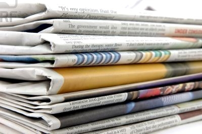Why transparency is the best policy when it comes to local media - Vimarsana News