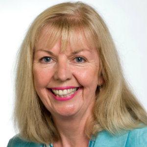 Job Moves: new chief at Hammersmith & Fulham - Vimarsana News