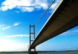 Humber Bridge