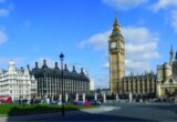 London-Parliament-Square-100_660-160x110.jpg
