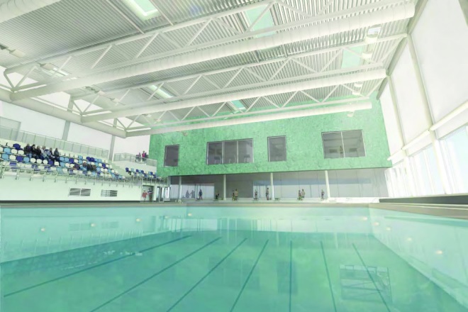 Leisure sector still faces 'widespread closures' despite extra funding | Local Government Chronicle (LGC) - Vimarsana News