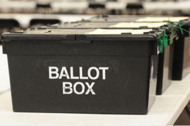 Leader of Redcar Tories loses seat after three recounts - Vimarsana News