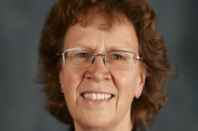Job Moves: new chiefs at Devon and Lewisham - Vimarsana News