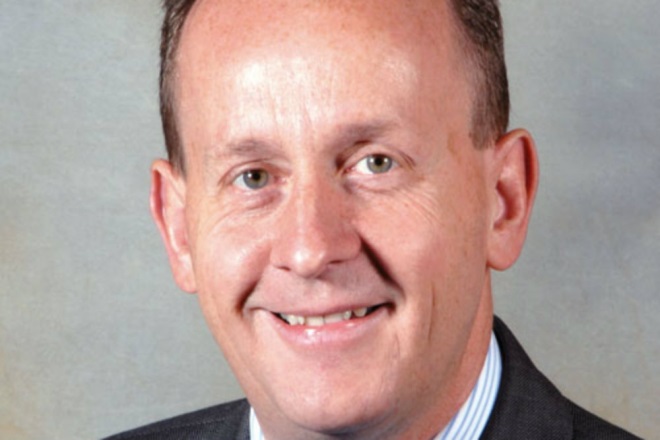 King's speech: Disappointment over 'nothing for local government' | Local Government Chronicle (LGC) - Vimarsana News