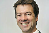 William Nunn (Con), chairman, LGA’s improvement and innovation board