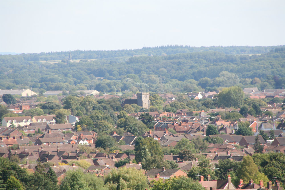 Unitary faces 'surprise' £6.3m overspend | Local Government Chronicle (LGC) - Vimarsana News