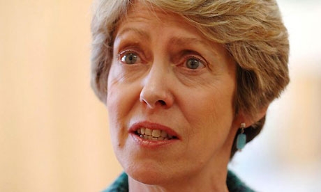 Hewitt: align council and NHS budgets to help ICSs unlock potential - Vimarsana News