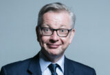 Michael Gove