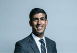 Rishi Sunak