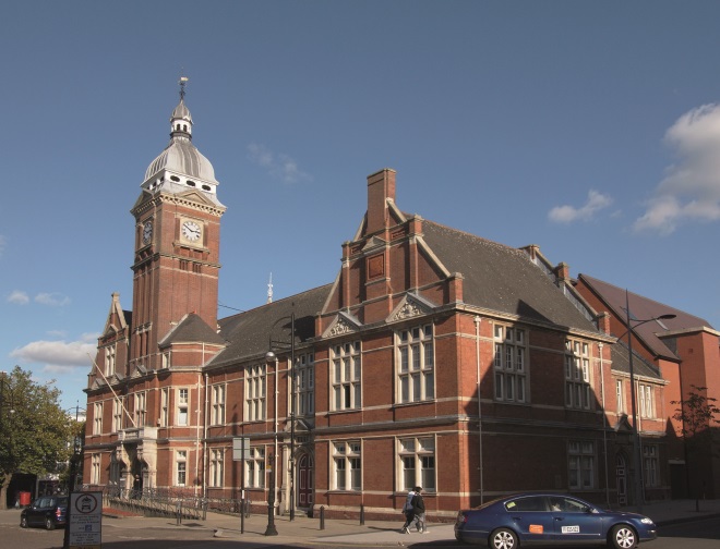 Unitary's social workers to strike over 'pay cut' | Local Government Chronicle (LGC) - Vimarsana News