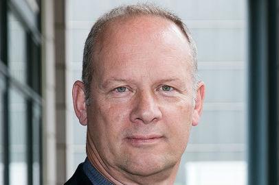 London borough chief to leave by 'mutual' consent | Local Government Chronicle (LGC) - Vimarsana News