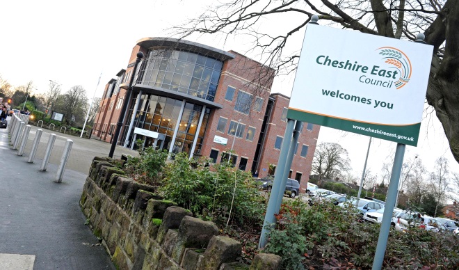 Former chief 'failed' to create 'necessary governance culture' report finds | Local Government Chronicle (LGC) - Vimarsana News