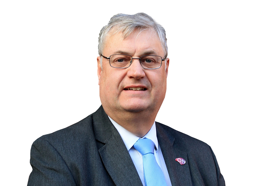 Prominent Tory leaders lose seats - Vimarsana News