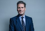 Starmer-Sir-Keir-160x110.jpg
