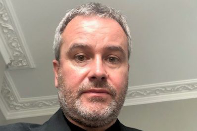 Ian Farrow: A new administration's first 100 days is crucial for comms teams | Local Government Chronicle (LGC) - Vimarsana News