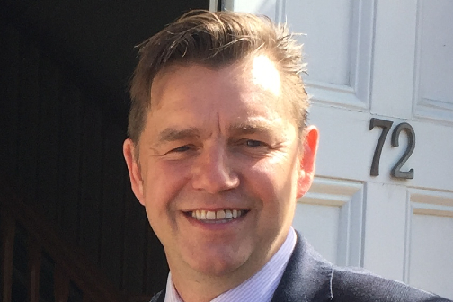 Mayor 'unreservedly sorry' after being sanctioned | Local Government Chronicle (LGC) - Vimarsana News