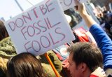 climate-change-protest-dont-be-fossil-fools-160x110.jpg