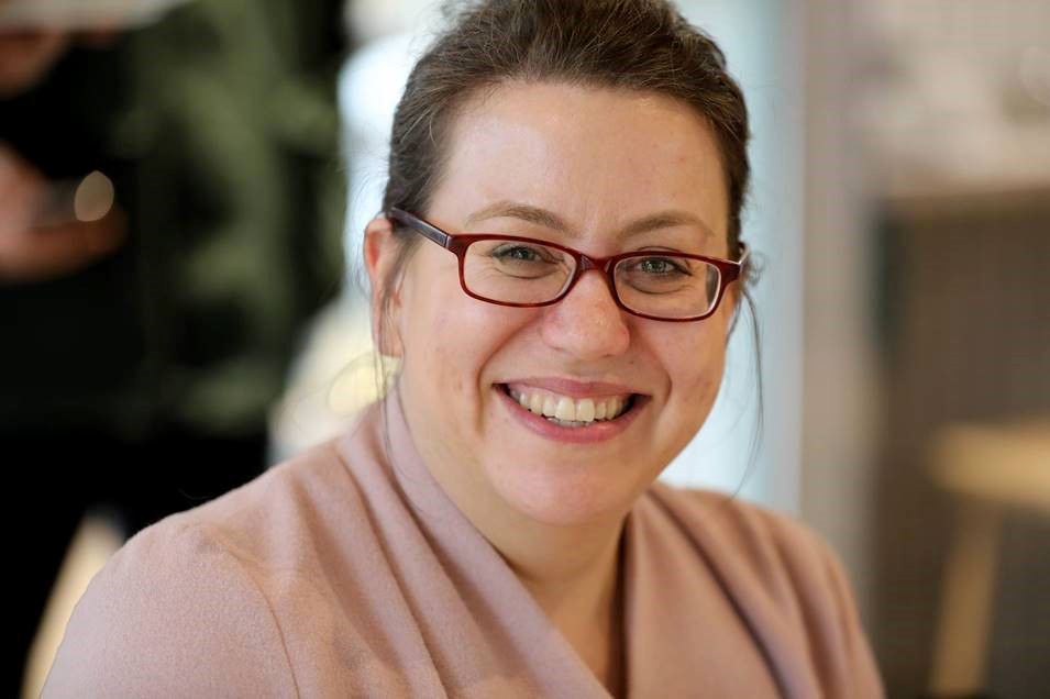 London borough appoints new chief - Vimarsana News