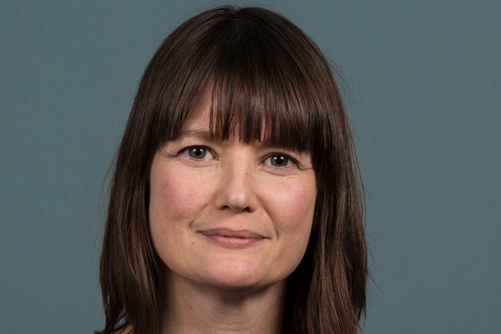 Natalie Quirk's Instagram, Twitter & Facebook on IDCrawl