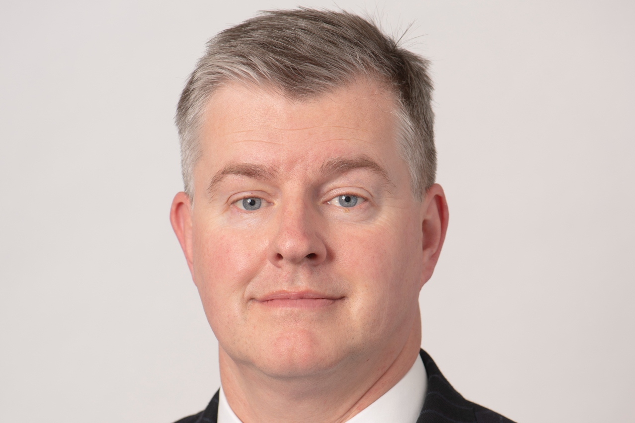 Gradual Home Ownership a marketbased solution to a social failure of today’s financing markets