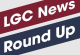 LGC-News-Round-Up-for-web-final-160x110.jpg