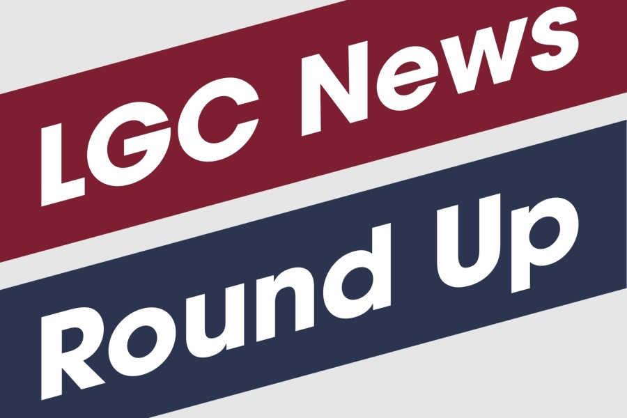 News Round Up podcast: Rowley's audit backlog plan and covid inquiry revelations - Vimarsana News