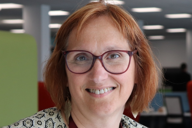 Sarah Norman: Levelling up fund concerns remain despite successful bids - Vimarsana News